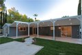 Additional image 8 of 17350 Firma Ct, Granada Hills, CA, 91344