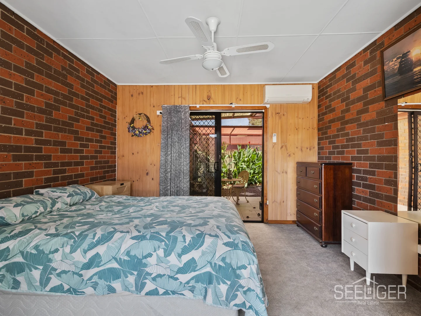 Additional image 10 of 4/21 Hicks Street, Mulwala NSW 2647