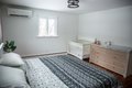 Additional image 13 of 11 Edgehill Rd, Swampscott, MA, 01907