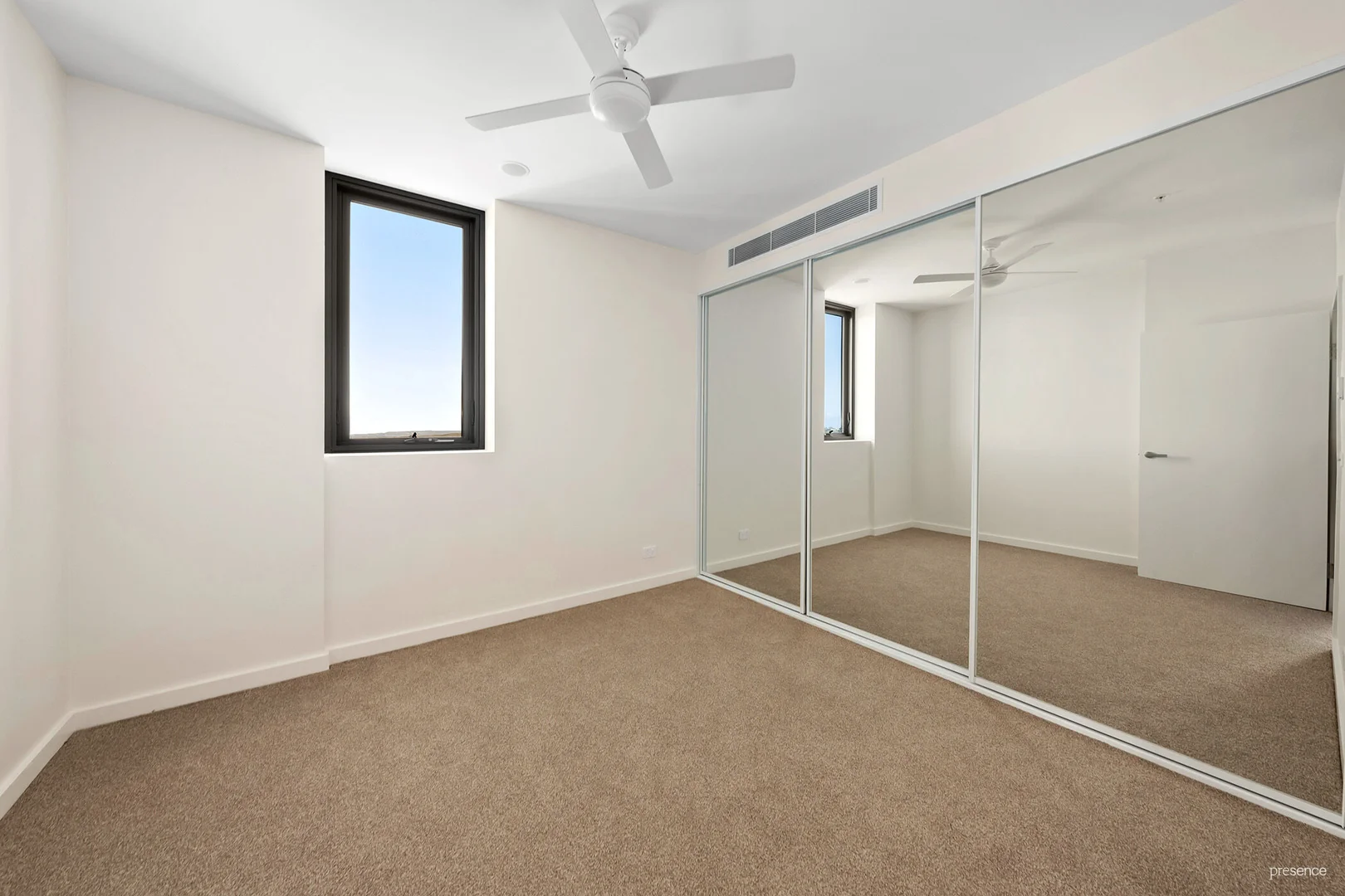 Additional image 4 of 4 Charles Street, Charlestown NSW 2290