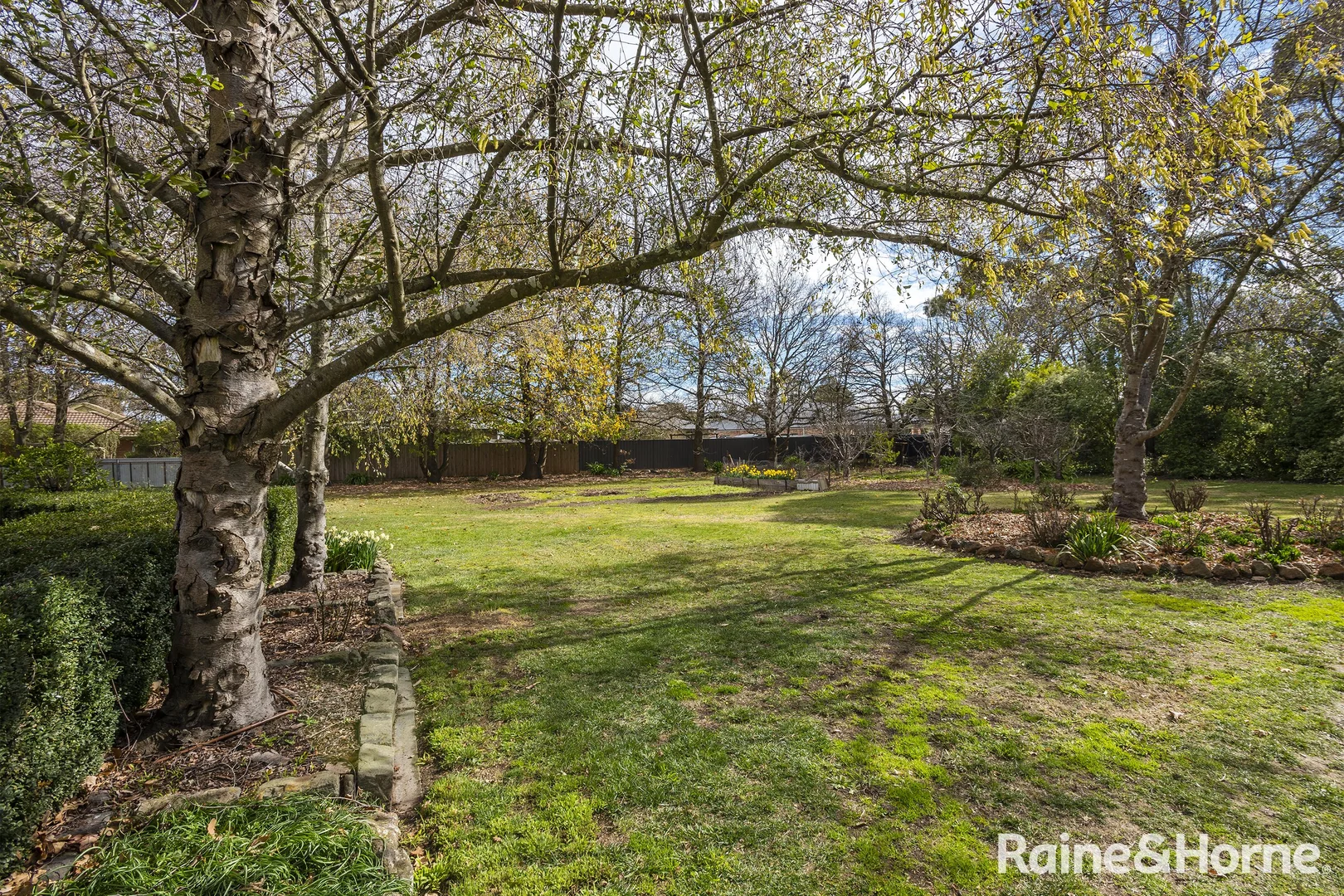 Additional image 22 of 22 Fersfield Road, Gisborne VIC 3437