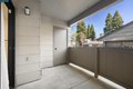 Additional image 29 of 1101 Chelsea, Hercules, CA, 94547