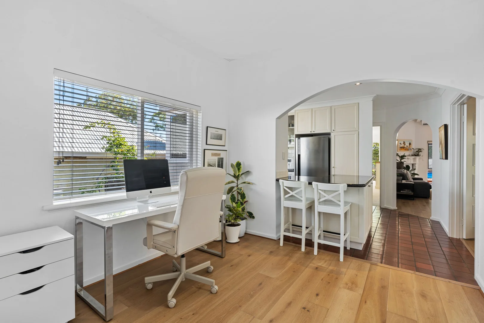 Additional image 5 of 6 Australind Street, Swanbourne WA 6010