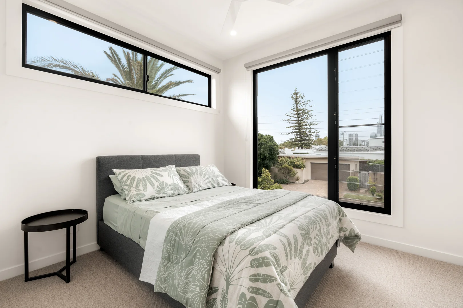 Additional image 25 of 4 Salerno Street, Isle Of Capri QLD 4217