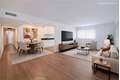 Additional image 4 of 1124 W Huntington Dr Unit 2, Arcadia, CA, 91007