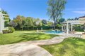 Additional image 37 of 2290 Lombardy Rd, San Marino, CA, 91108