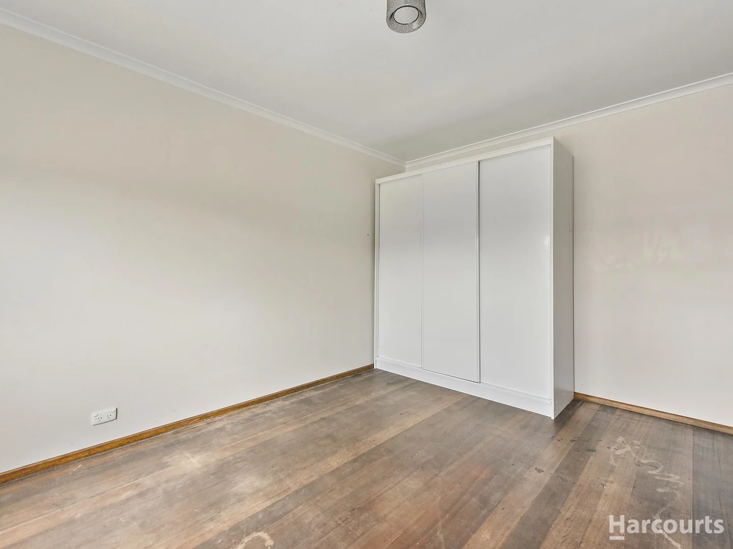 Additional image 7 of 7 Tyson Avenue, George Town TAS 7253