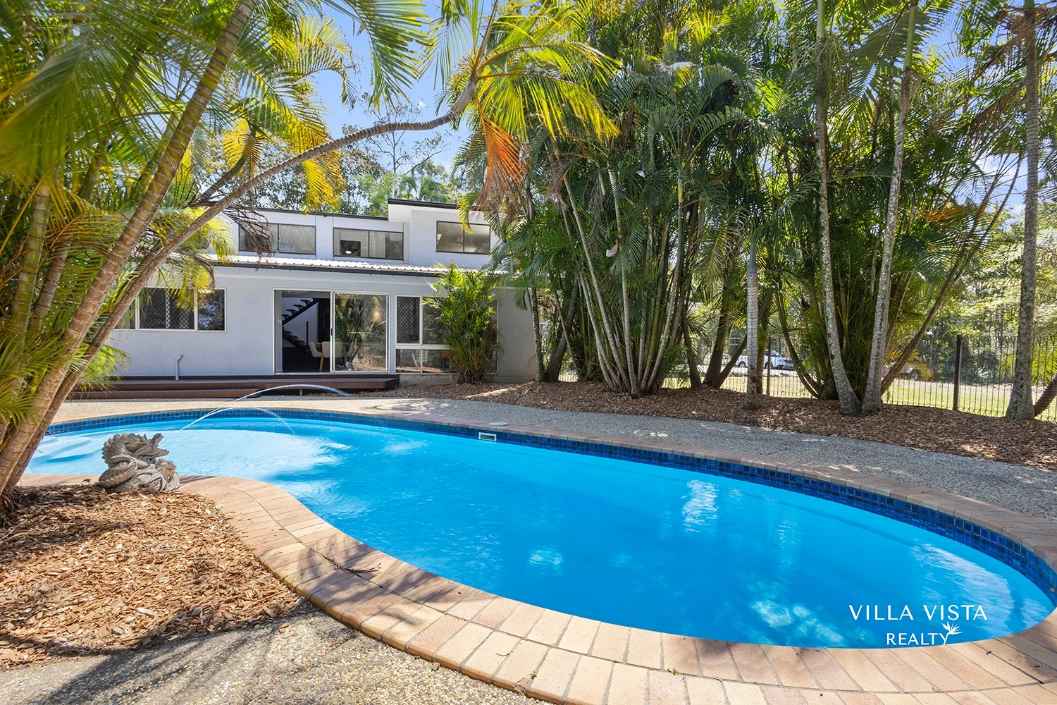 Additional image 29 of 50 Turner Road, The Dawn QLD 4570