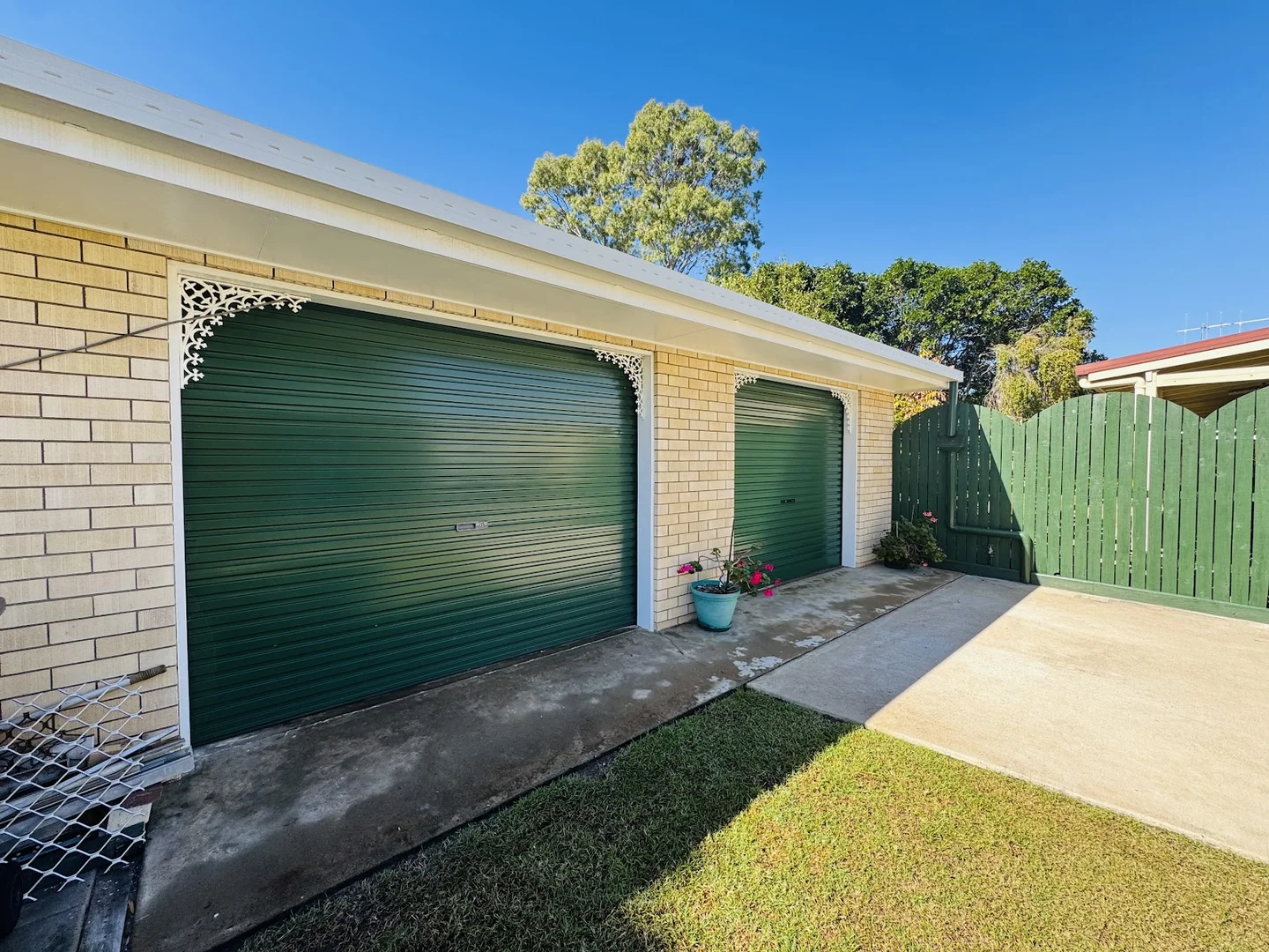 Additional image 29 of 6 Macadamia Court, Woodgate QLD 4660