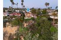 Additional image 53 of 2105 W Paseo Del Mar, San Pedro, CA, 90732
