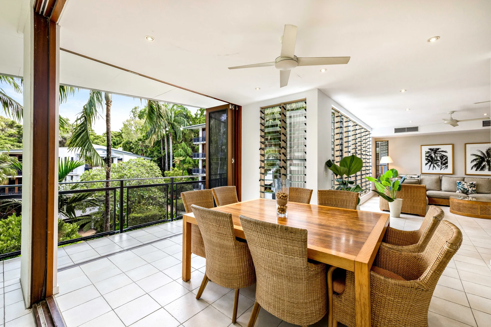 Additional image 5 of 6/6 Cedar Road, Palm Cove QLD 4879