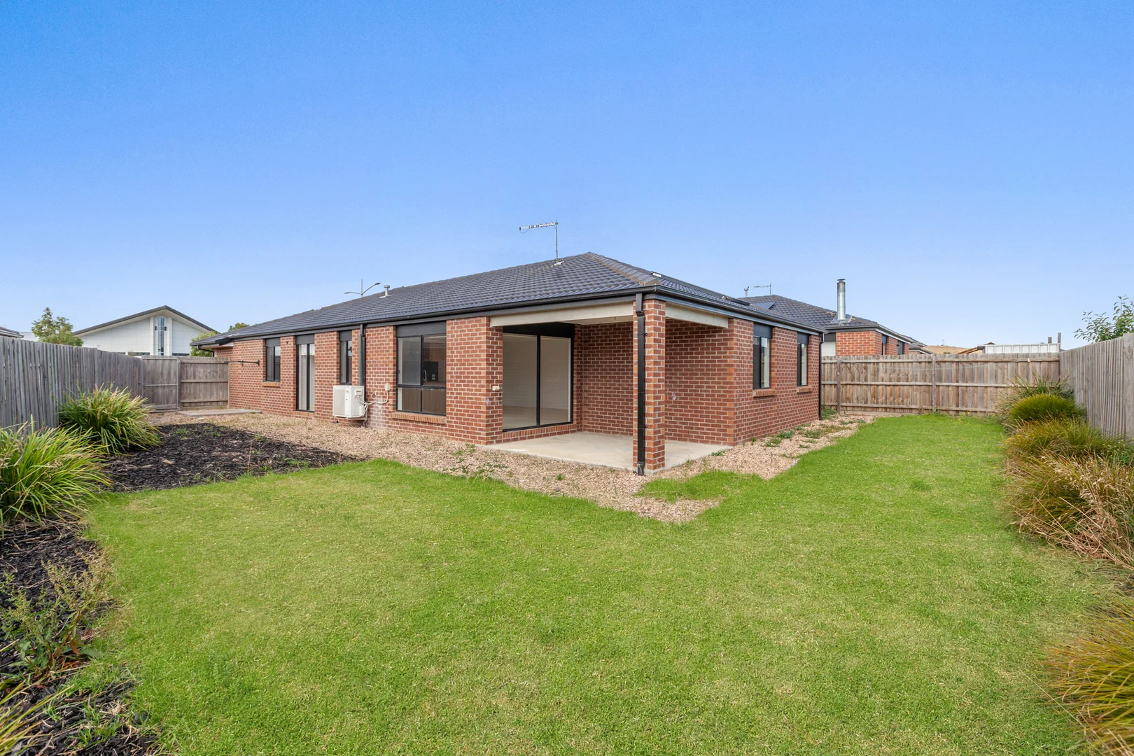 Additional image 14 of 57 Alcantara Boulevard, Wallan VIC 3756