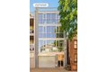 Additional image 20 of 914 Pacific St, Brooklyn, NY, 11238
