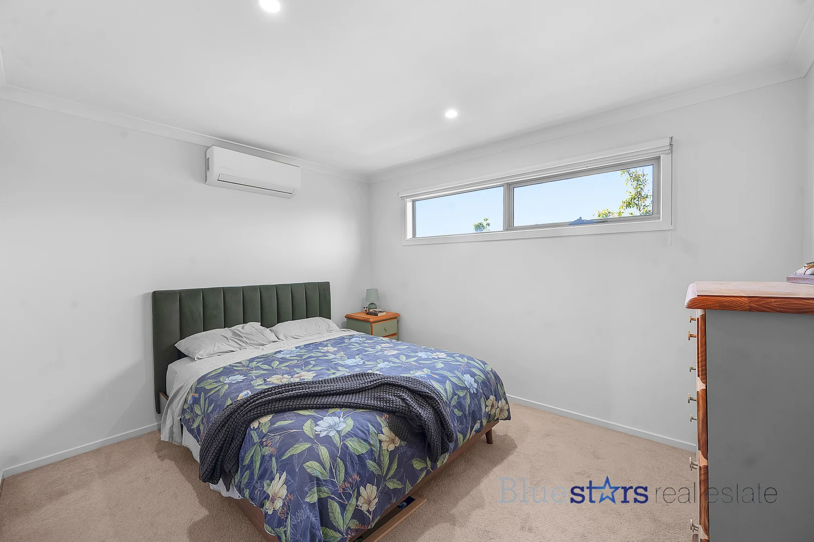 Additional image 7 of 8 PENDANT WALK, Truganina VIC 3029