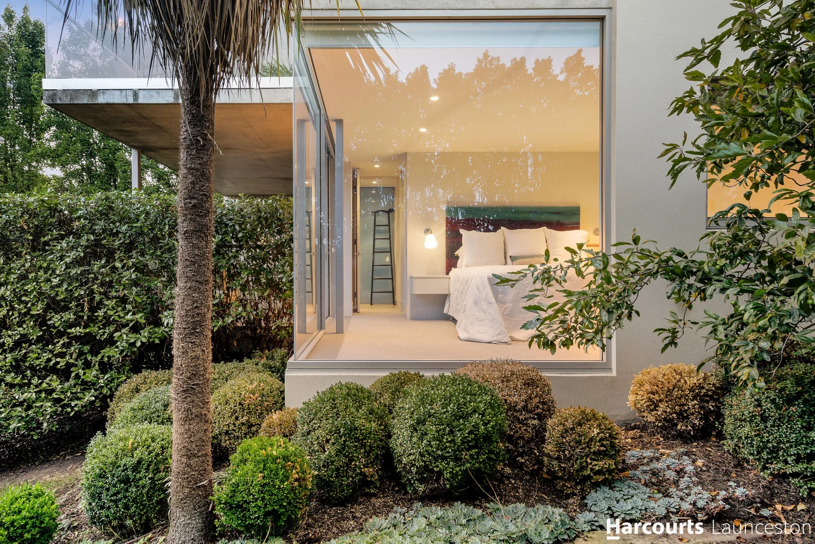 Additional image 20 of 7a Gladman Street, East Launceston TAS 7250