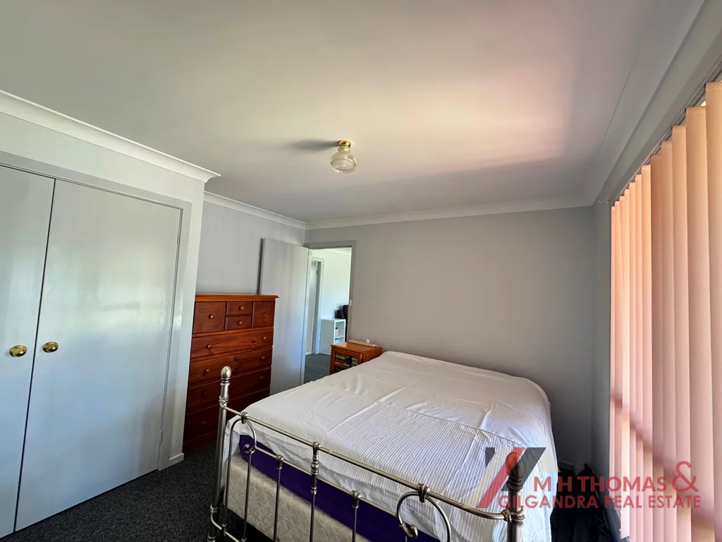 Additional image 8 of 1-4/12 Wrigley Street, Gilgandra NSW 2827