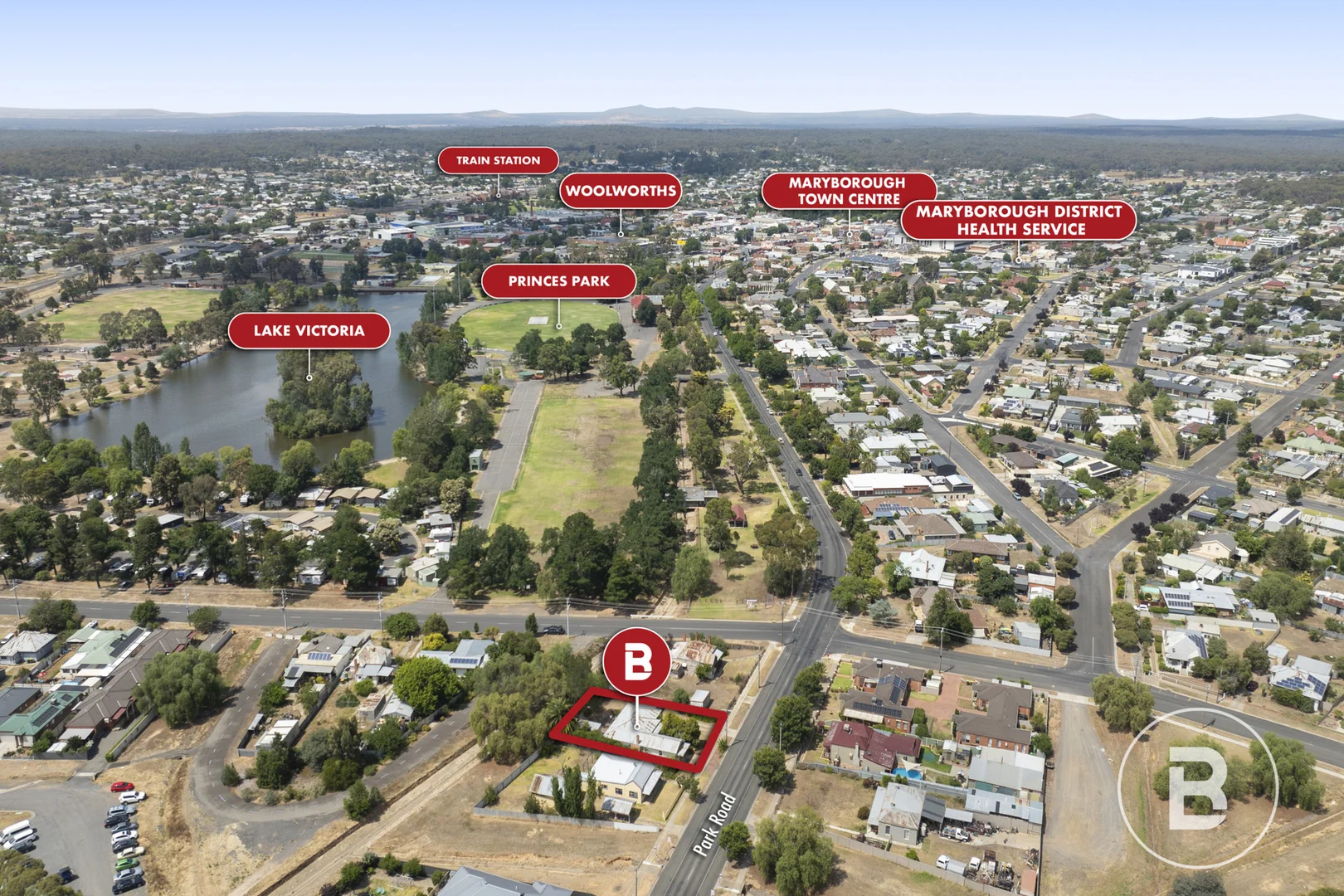 Additional image 15 of 54 Park Road, Maryborough VIC 3465