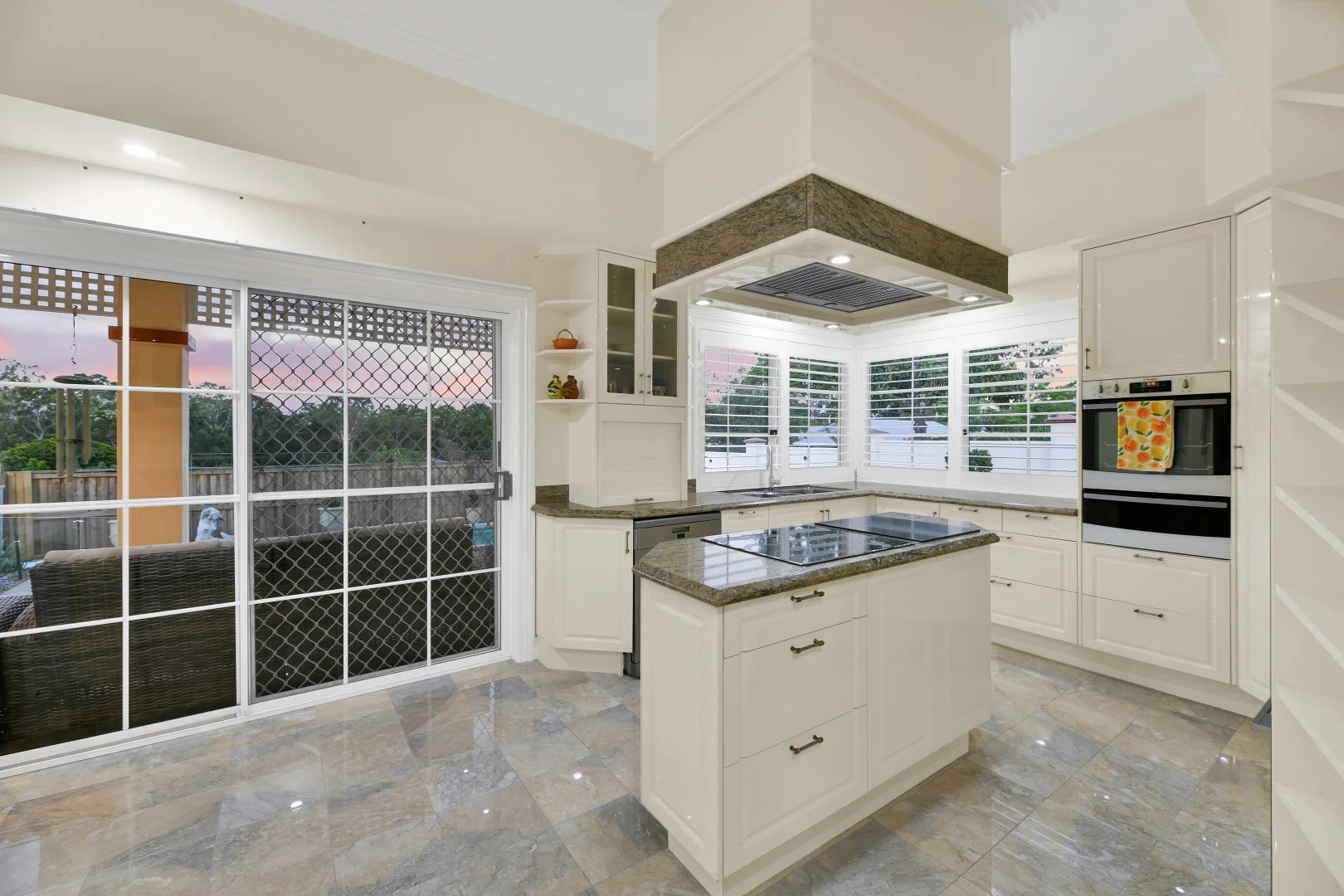 Additional image 10 of 38 Renoir Cr, Forest Lake QLD 4078