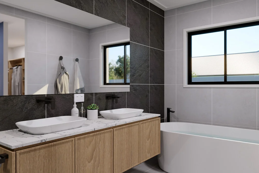 Additional image 7 of Lot 3 Hidden Court, Kennington VIC 3550