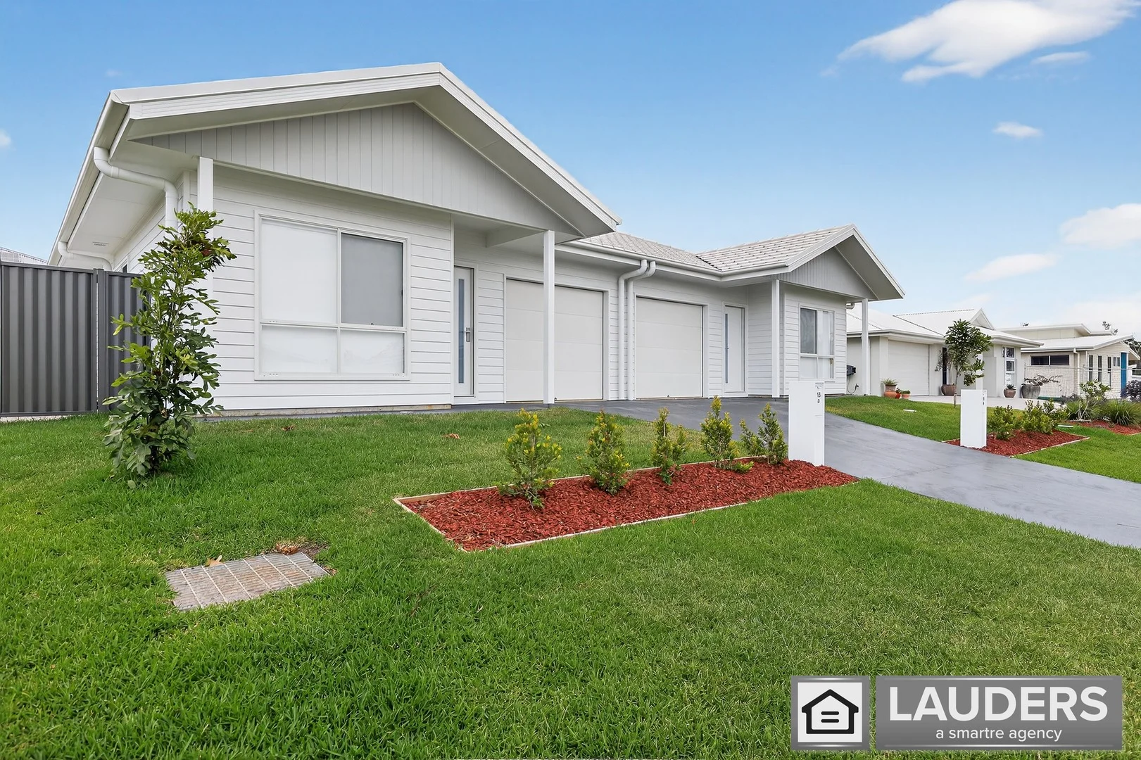 1/18 Cubbaroo Street, Old Bar NSW 2430