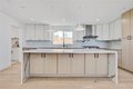 Additional image 10 of 2007 Blossom Ln, Redondo Beach, CA, 90278