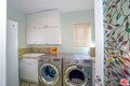 Additional image 19 of 2614 Manhattan Beach Blvd, Redondo Beach, CA, 90278