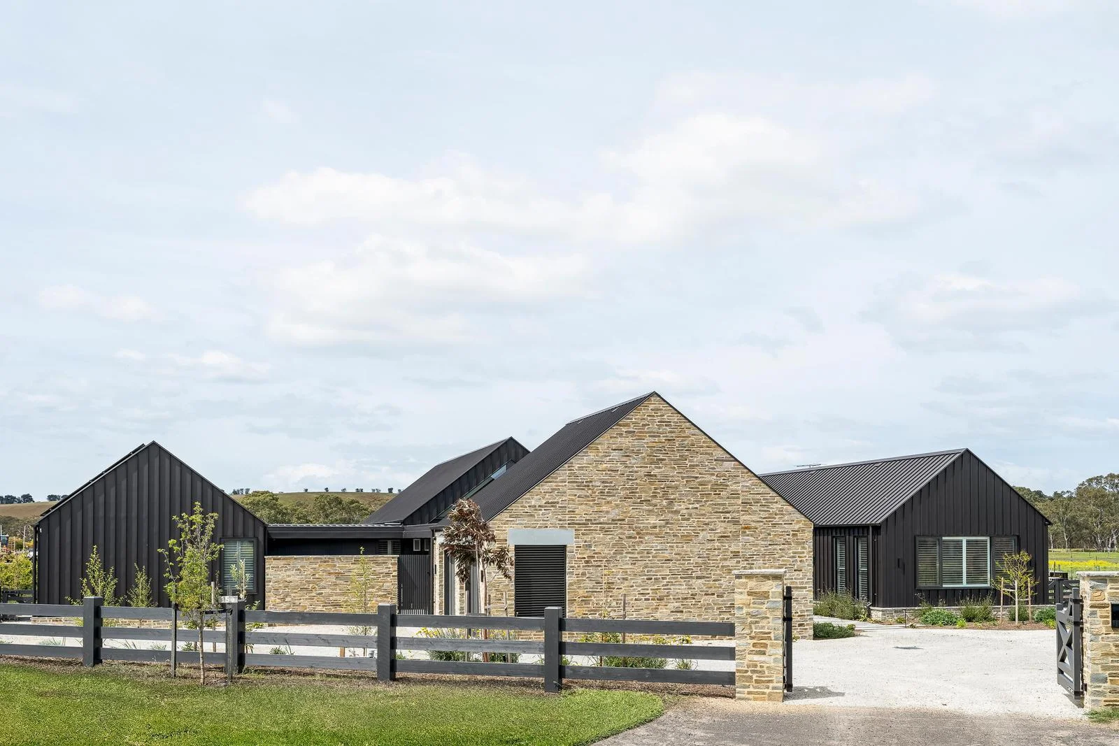 Additional image 23 of 15 Vigneron Avenue, Batesford VIC 3213