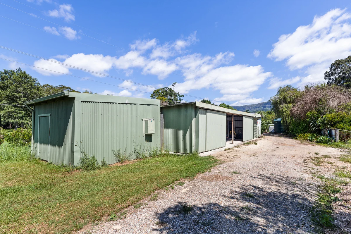 Additional image 21 of 419 Left Bank Road, Mullumbimby NSW 2482