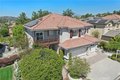 Additional image 54 of 17 Kennedy Ct, Trabuco Canyon, CA, 92679