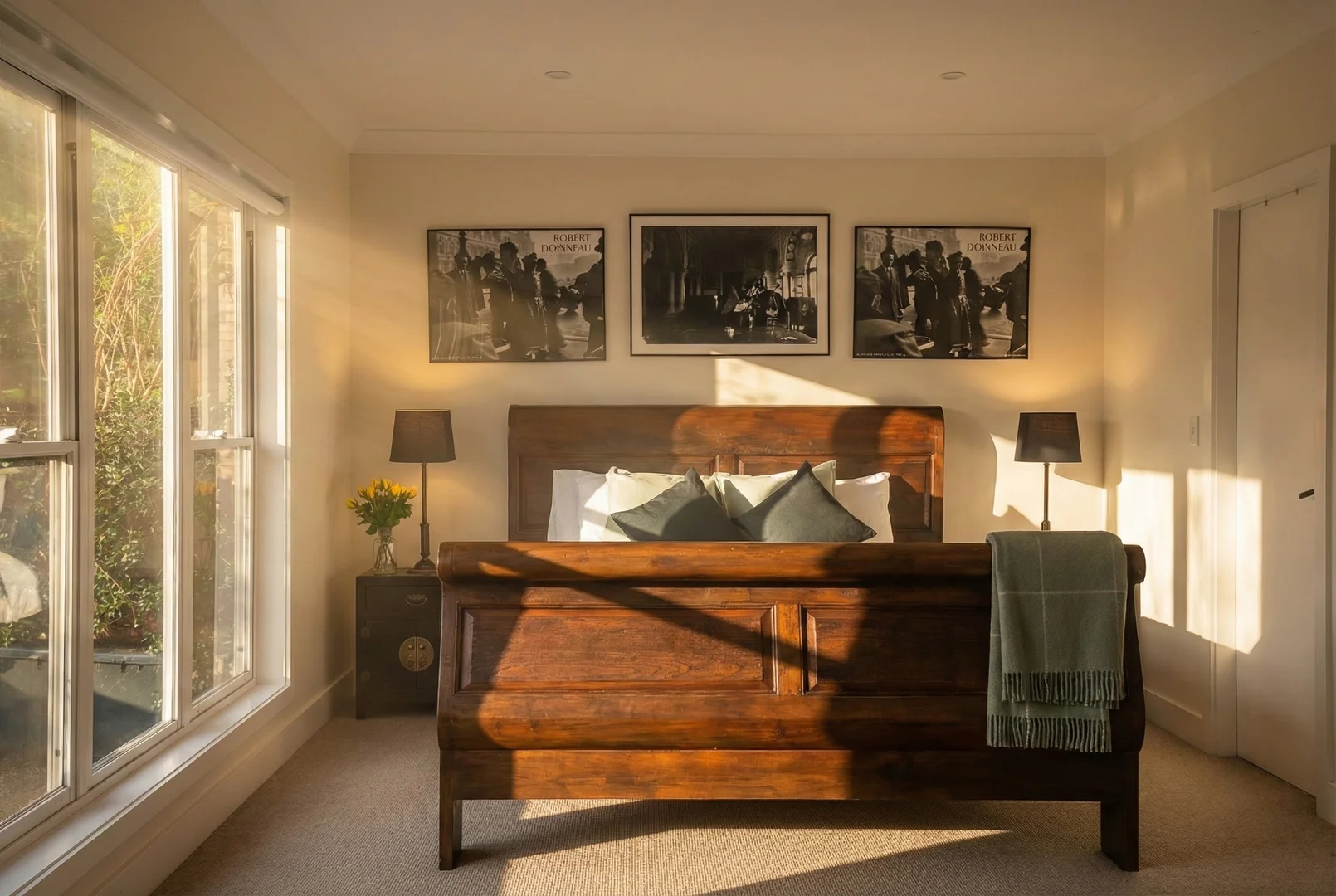 Additional image 6 of 27 Queen Street, Bowral NSW 2576