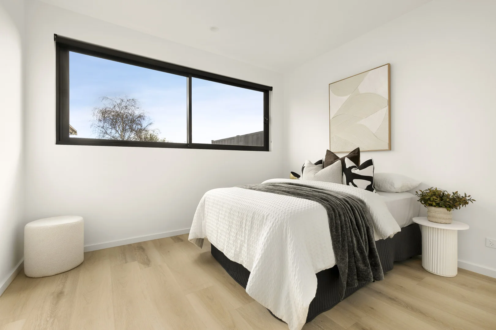 Additional image 12 of 12/685 Somerton Road, Greenvale VIC 3059