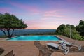 Additional image 23 of 15060 Montebello Rd, Cupertino, CA, 95014