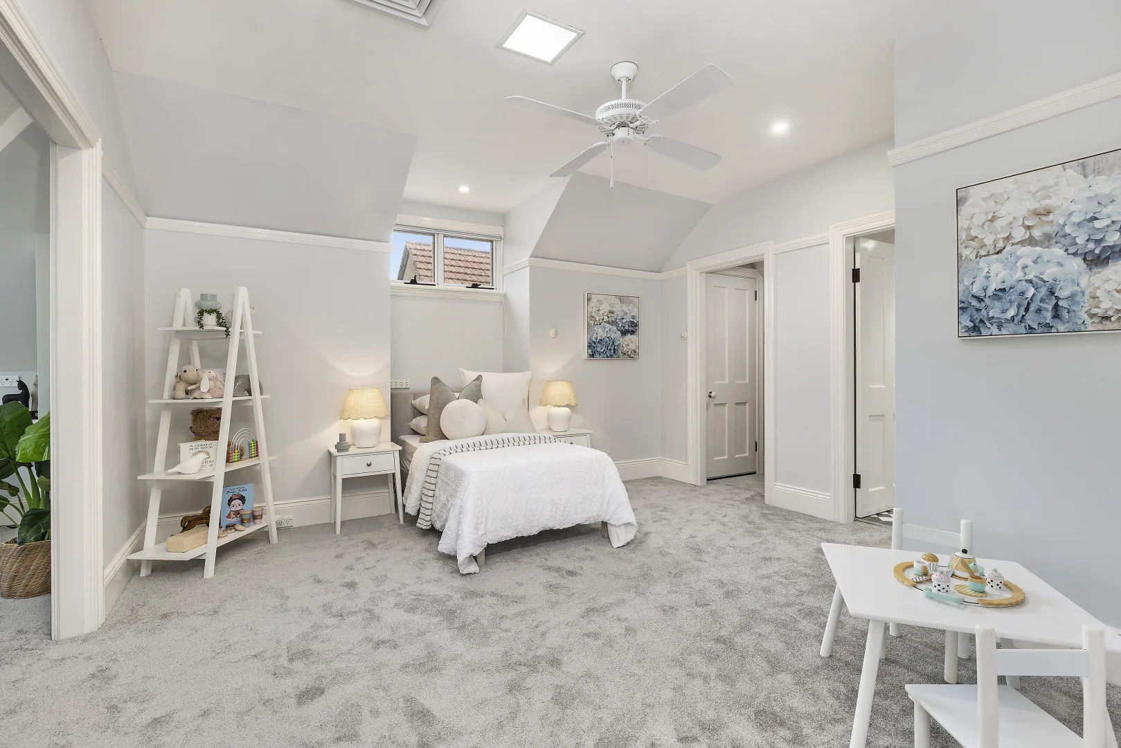 Additional image 21 of 76 Alexandra Street, Hunters Hill NSW 2110