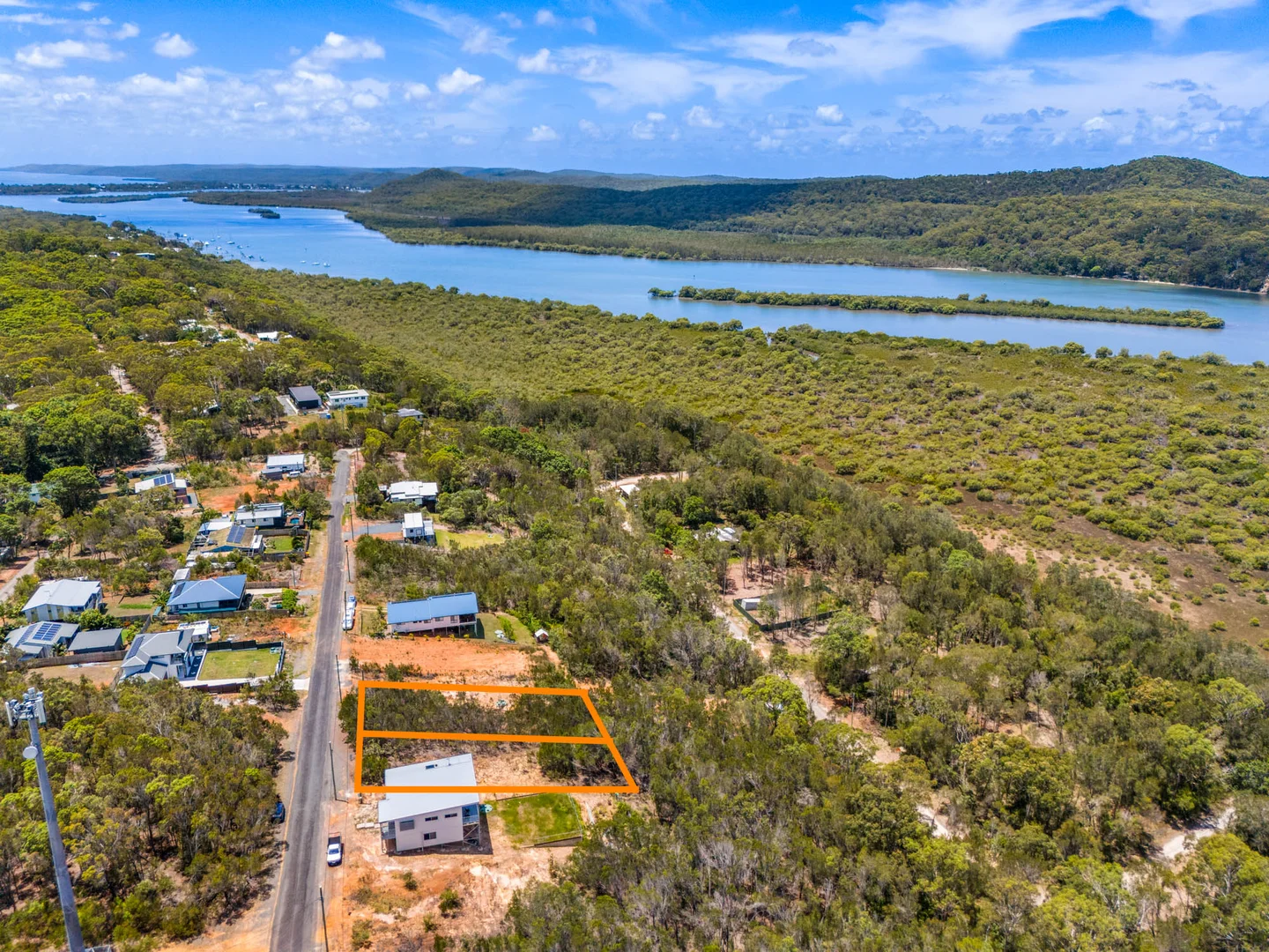 Additional image 5 of 28-30 Moreton Outlook, Russell Island QLD 4184