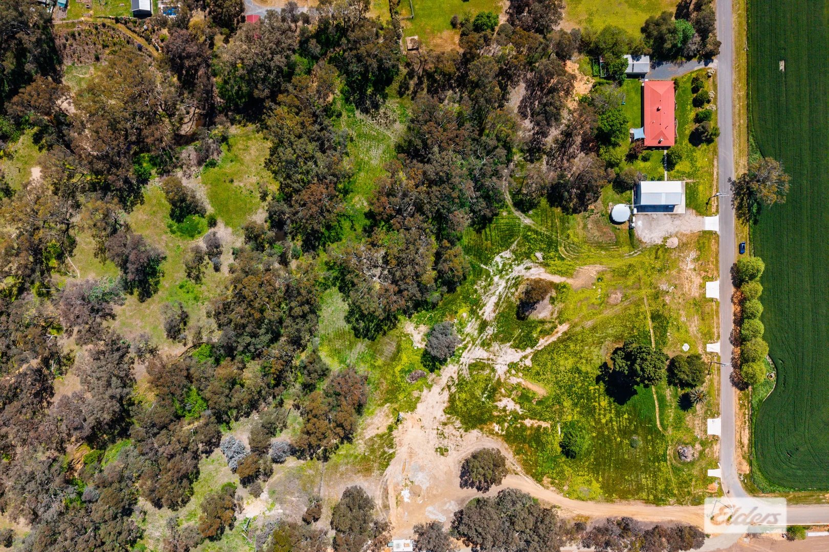 Additional image 8 of 19 Elliot Road, Barnawartha VIC 3688