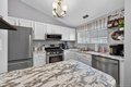 Additional image 14 of 3601 Whispering Hls Unit 3601, Chester, NY, 10918