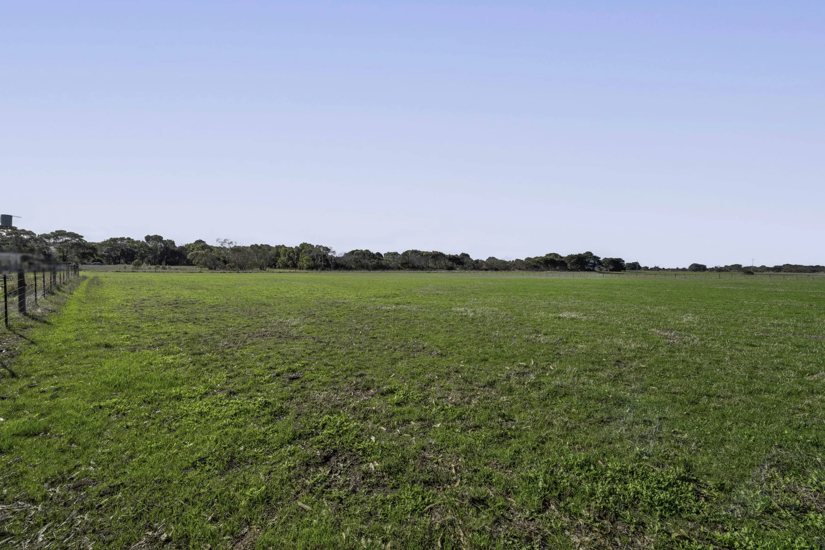 Additional image 5 of Lot 1 Walders Road, Narrawong VIC 3285