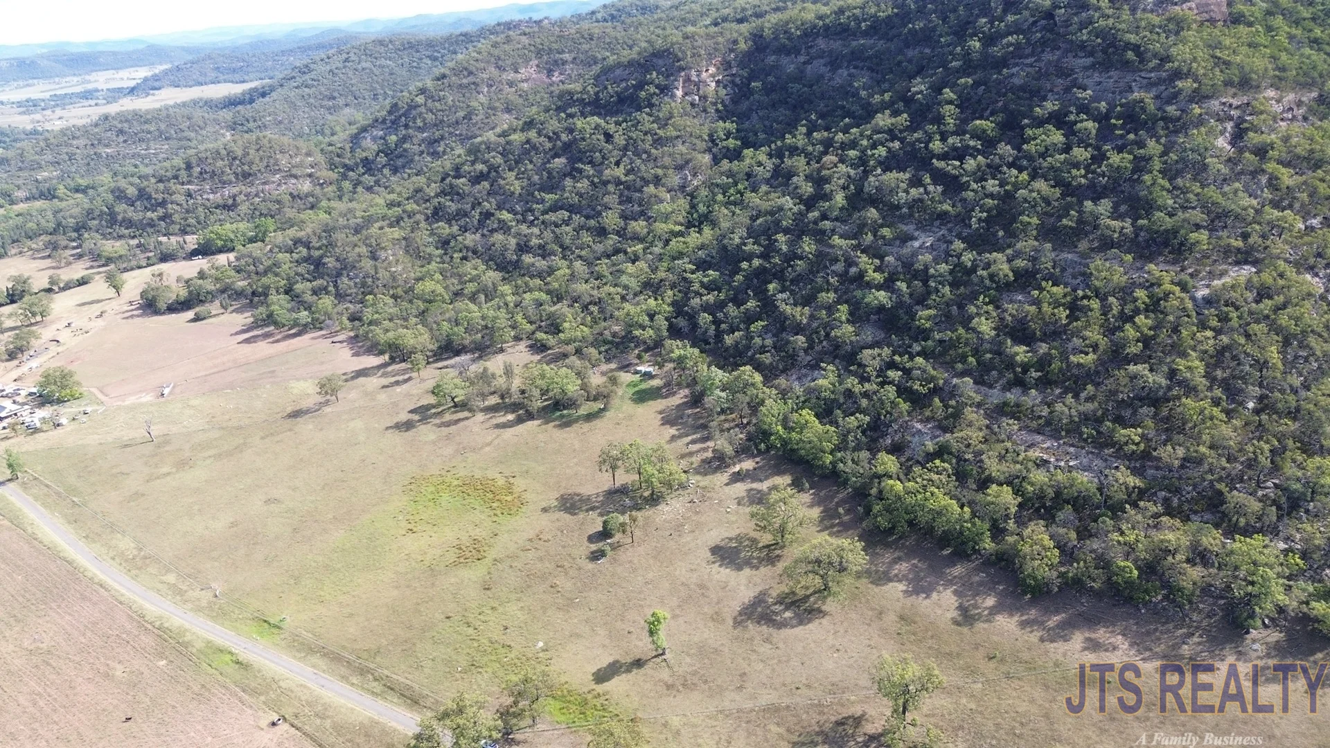 Additional image 13 of 104 Giants Creek Road, Sandy Hollow NSW 2333