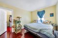 Additional image 16 of 95-26 86th St, Ozone Park, NY, 11416
