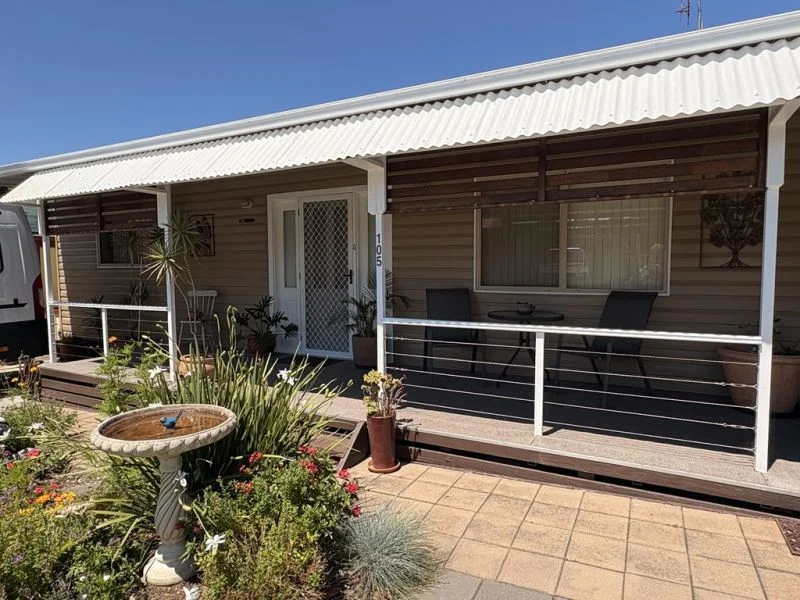 Additional image 16 of 105/157 The Springs Road, Sussex Inlet NSW 2540