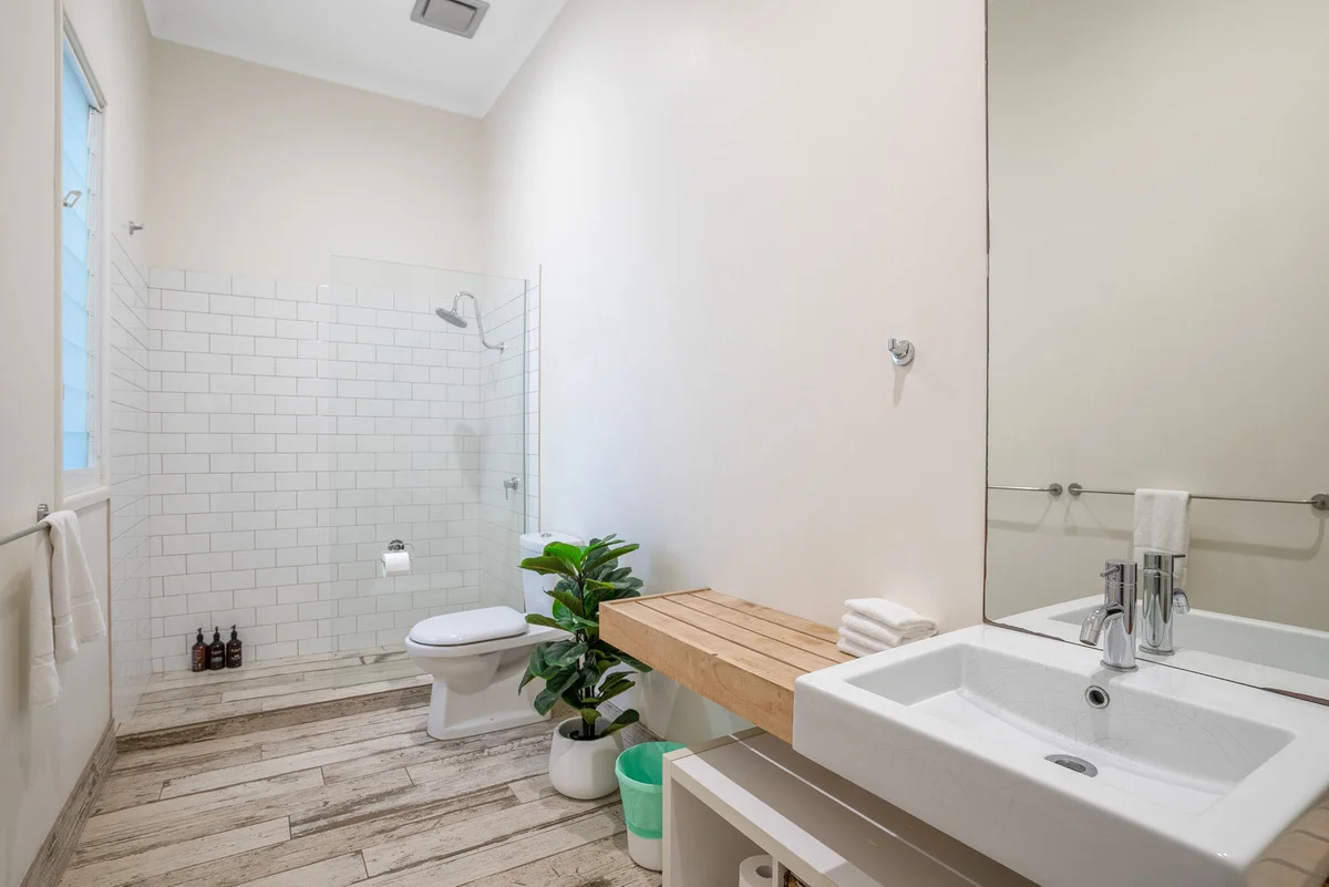 Additional image 23 of 10 Kendall Street, Byron Bay NSW 2481