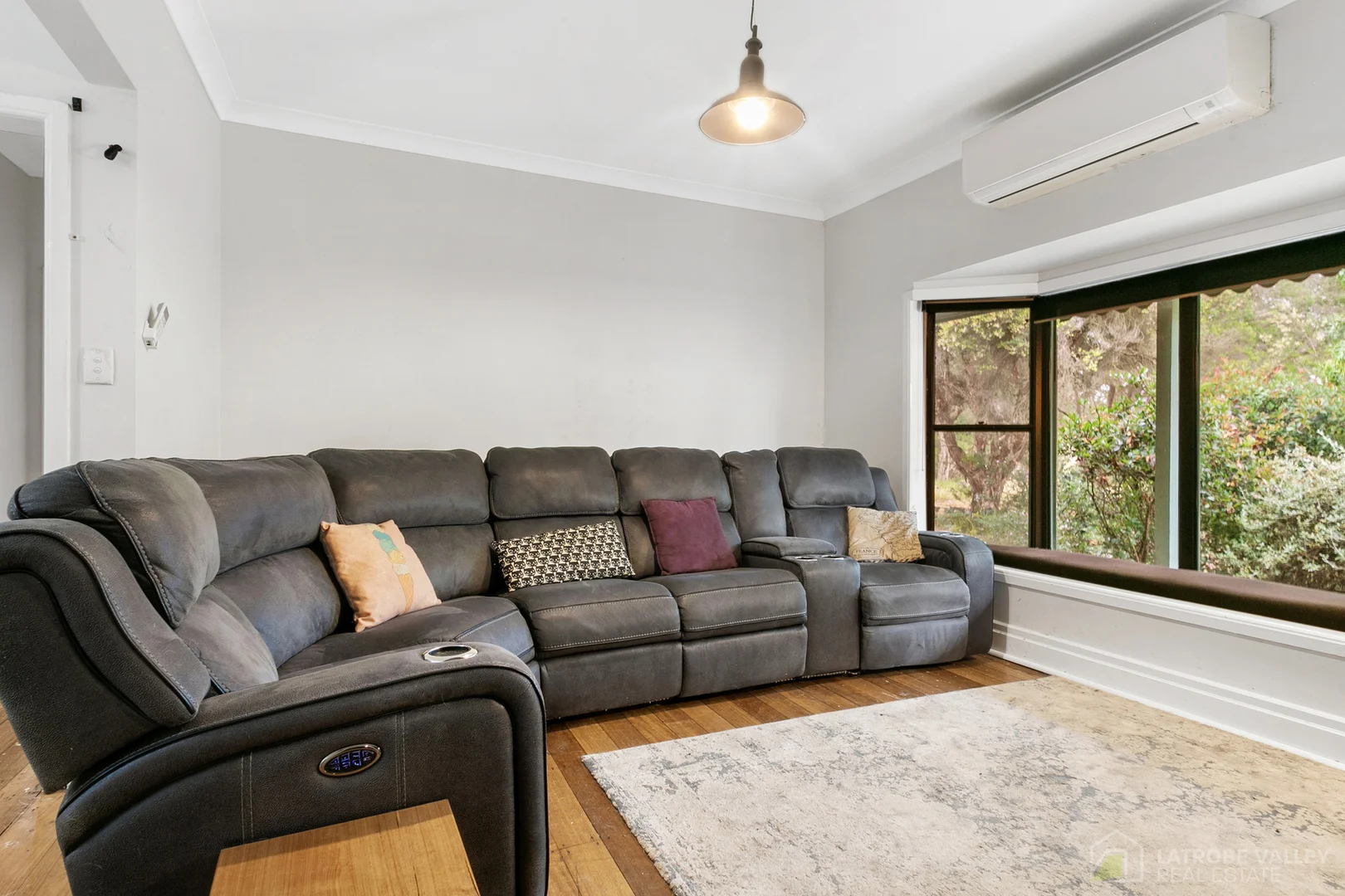 Additional image 4 of 25 Mill Lane, Rosedale VIC 3847