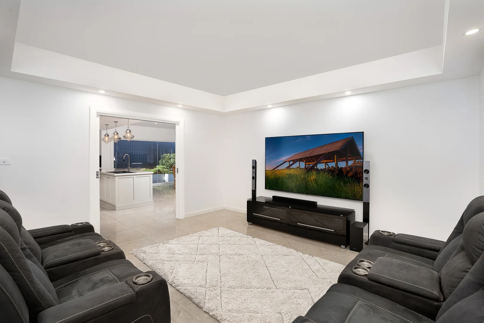 Additional image 8 of 77 Governor Drive, Harrington Park NSW 2567