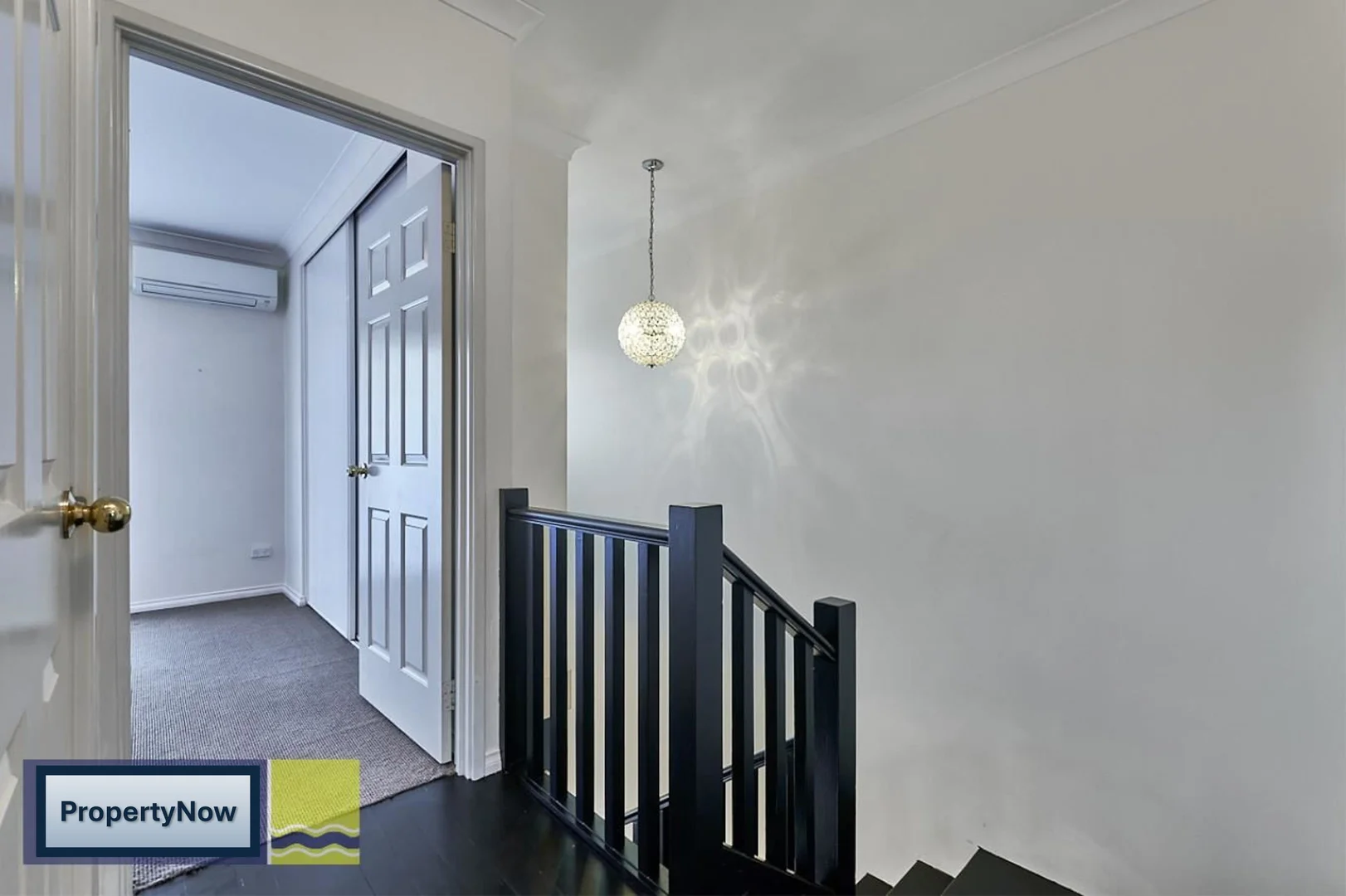 Additional image 15 of UNIT 14/4 Johnson Road, Maylands WA 6051
