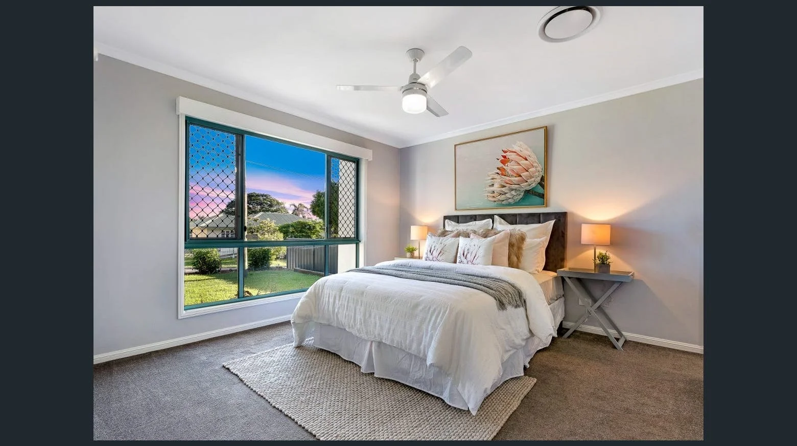 Additional image 10 of 12 Everest Street, Sunnybank QLD 4109