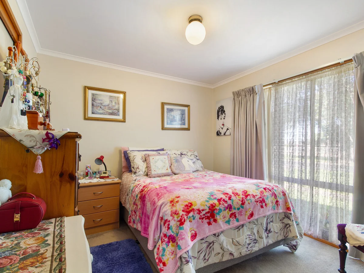 Additional image 7 of 4/42 Boisdale Street, Maffra VIC 3860