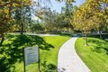 Additional image 41 of 42 Abrigo, Rancho Santa Margarita, CA, 92688