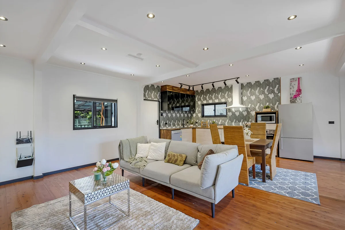 Additional image 12 of 3 Armstrong Avenue, Killarney Vale NSW 2261