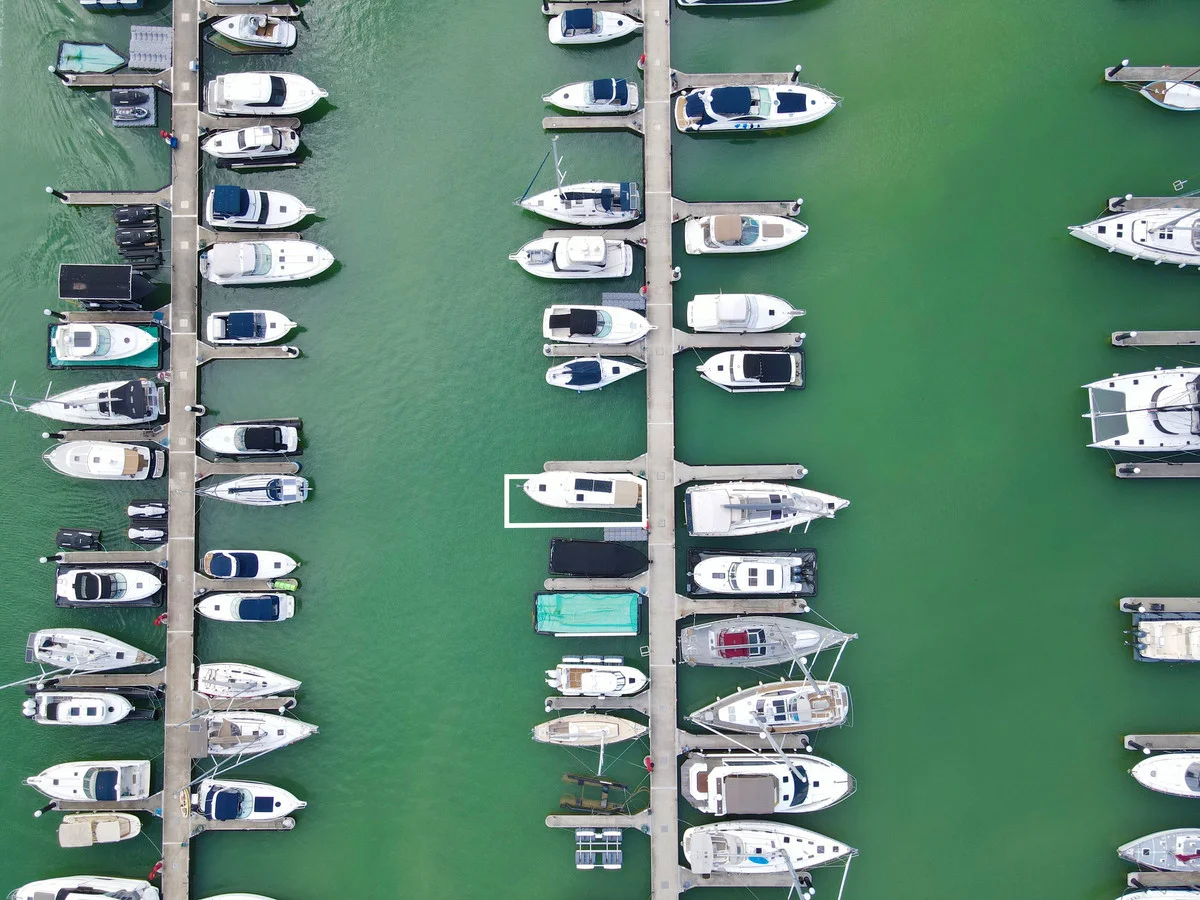 Additional image 3 of 5168 Martha Cove Waterway, Safety Beach VIC 3936