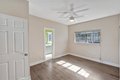 Additional image 12 of 4012 S Budlong Ave, Los Angeles, CA, 90037
